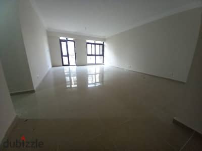 Apartment 168 for rent in Madinaty in the most distinguished phase B8, Group 83