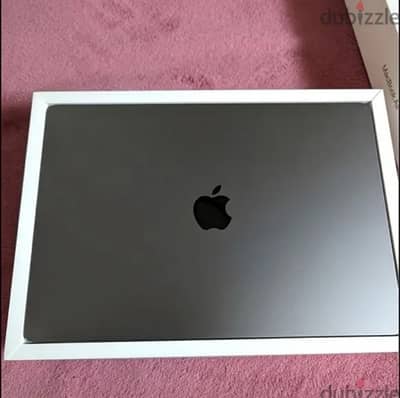 MacBook Air M2