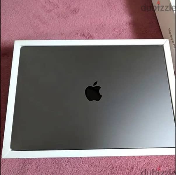 MacBook Air M2 0