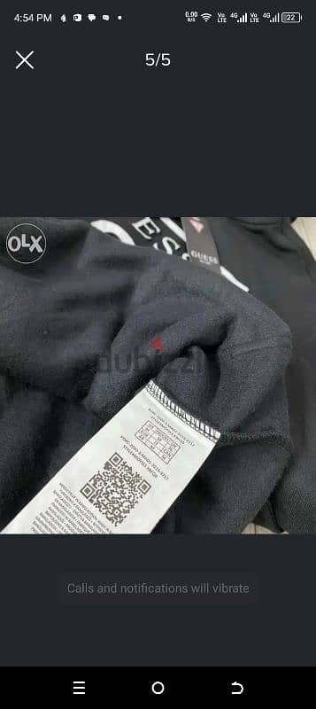 Guess hoodies 4