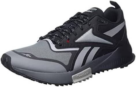 Reebok Lavante trail 2 new