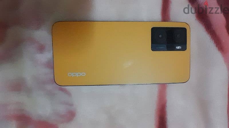 oppoA77 3