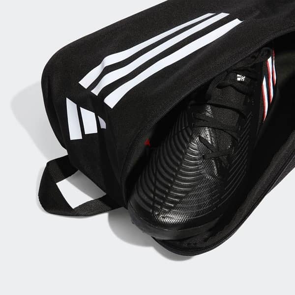 adidas shoes bag 0