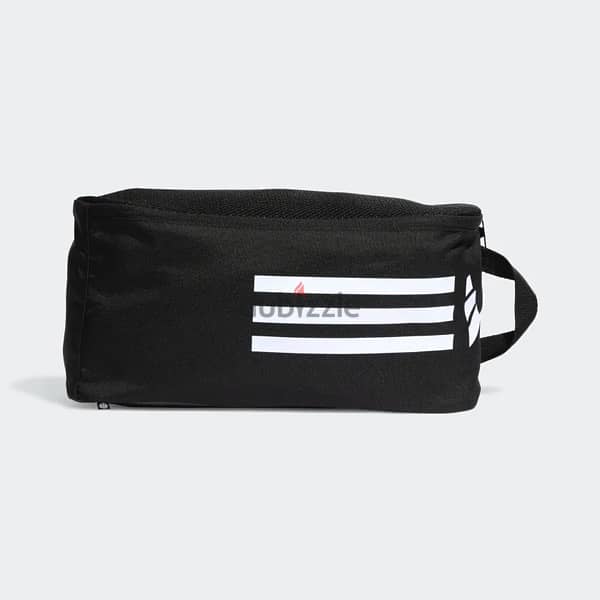 adidas shoes bag 1