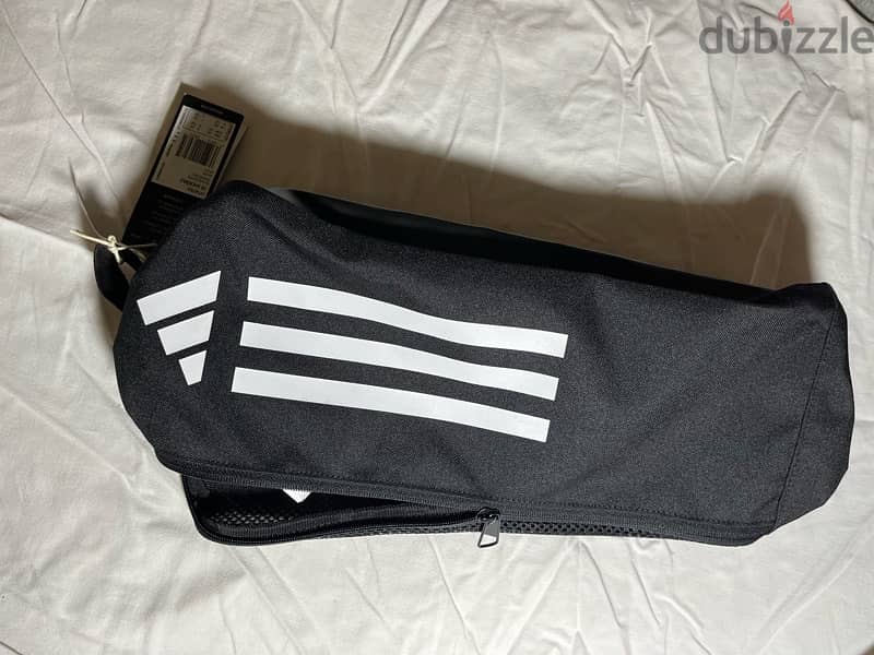 adidas shoes bag 2