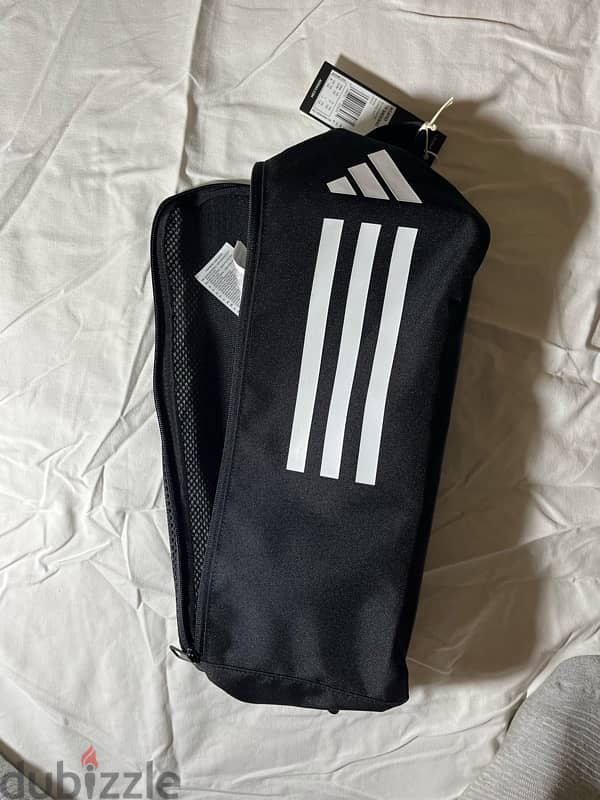 adidas shoes bag 4