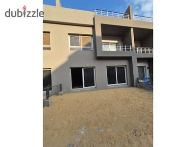 Town House Resale 313m Compound Etapa Sheikh Zayed City