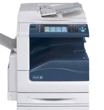 xerox service صيانة زيروكس