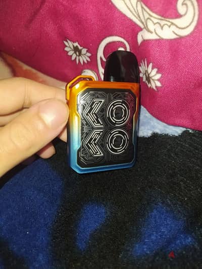 ڤيب koko G2