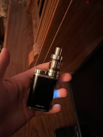 vape isteak pico فيب استيك بيكو