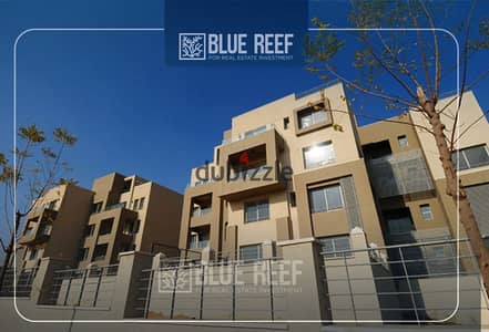 For Rent Studio 2 Bedroom 88m  Fully Furnished In The Village  New Cairo