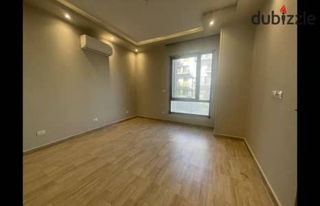 Apartment For Rent In Eastown