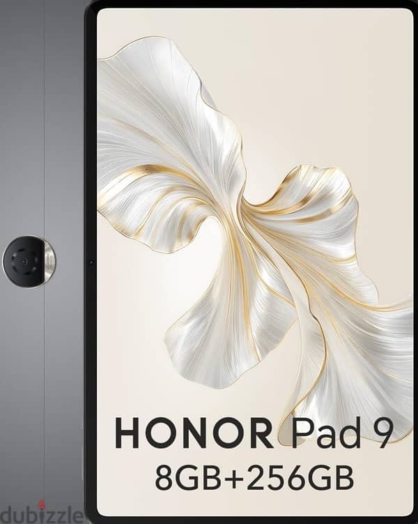 honor pad 9 0