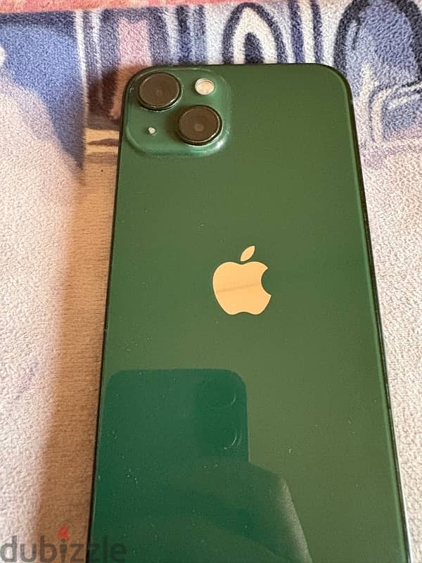 Iphone 13 - Mint condition 5