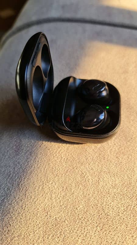 Samsung Galaxy Buds Pro 2300 2