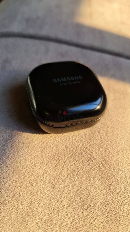 Samsung Galaxy Buds Pro 2300 3