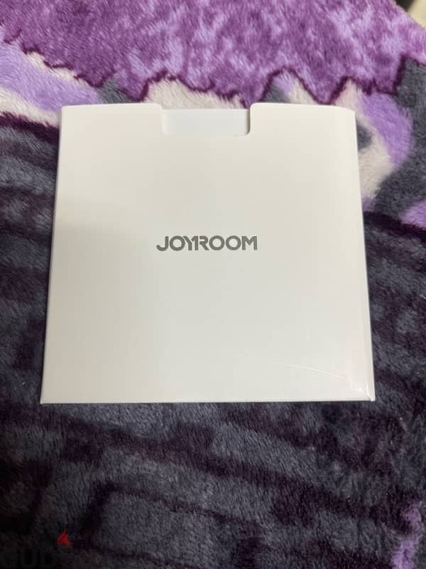 Joyroom JR-T03S Pro Max 6