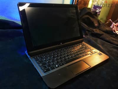 toshiba satellite u920t _ لابتوب توشيبا