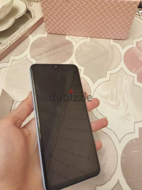 samsang galaxy a23 زيرووو 13