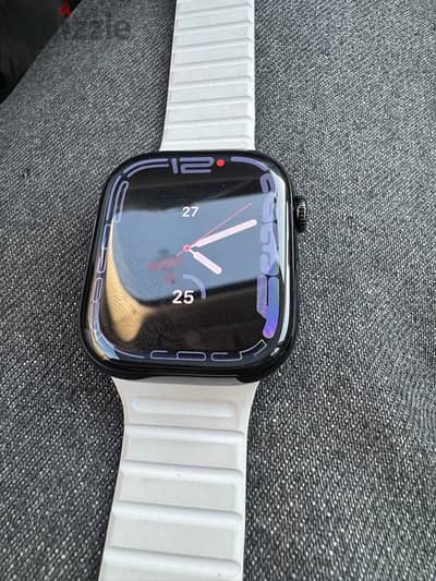 Apple watch series 10  46mm