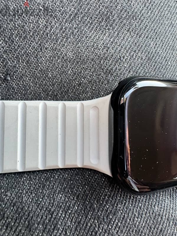 Apple watch series 10  46mm 3