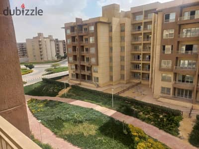 Apartment for sale in Wasal Compound , 170 m