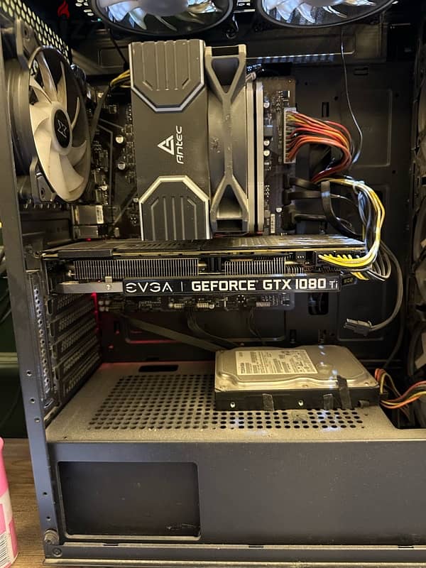 gtx 1080ti 1