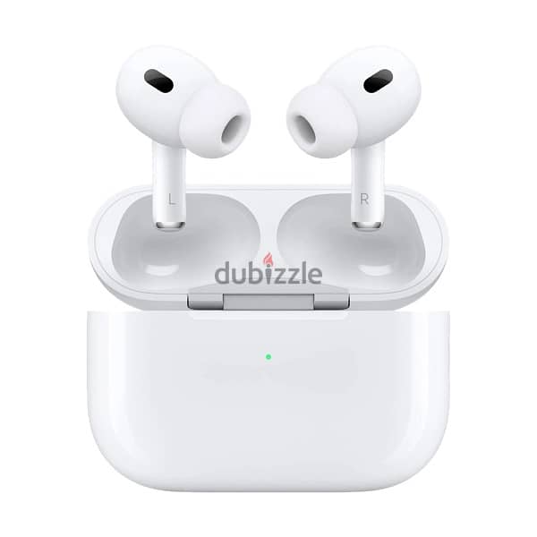 AirPods Pro 0