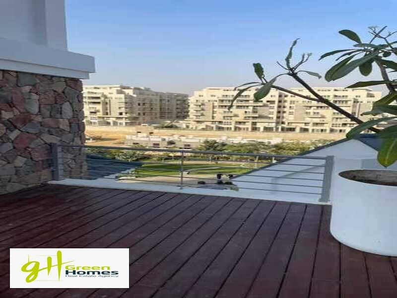 With The Best Price | Apartment for sale in Prime Location - Mountain View iCity 0