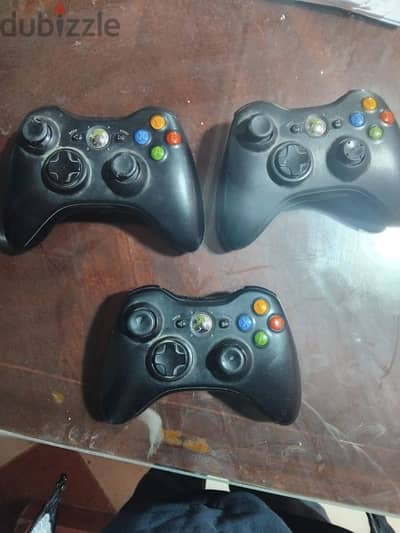 Xbox 360E