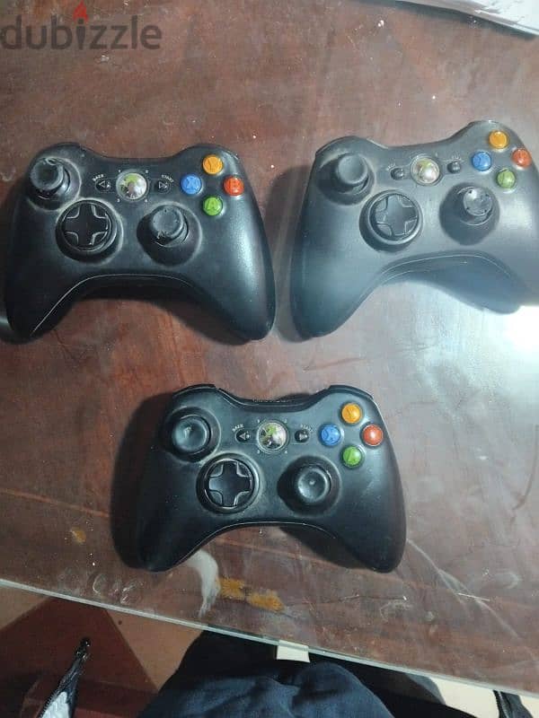 Xbox 360E 0