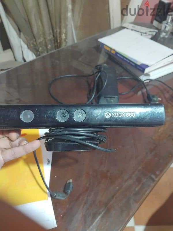 Xbox 360E 2