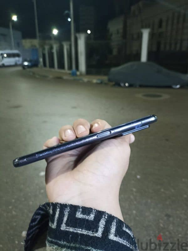 Xiaomi 10T 3