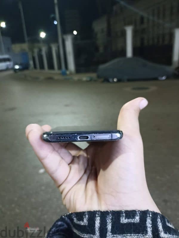 Xiaomi 10T 4