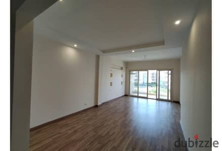 Apartment for rent at The Address west Zayed