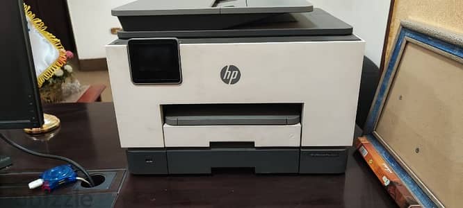 Hp Printer