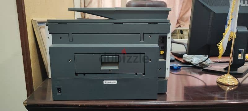 Hp Printer 1