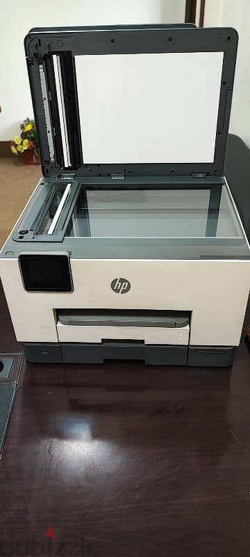 Hp Printer 2