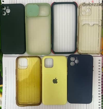 covers for iphone 11 pro-X-XS