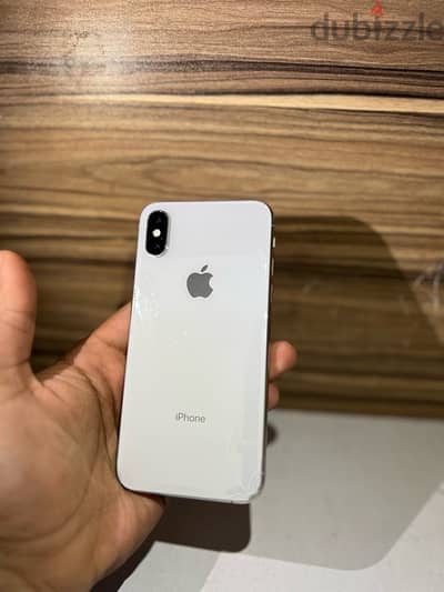 iphone xs 256 ايفون اكس اس