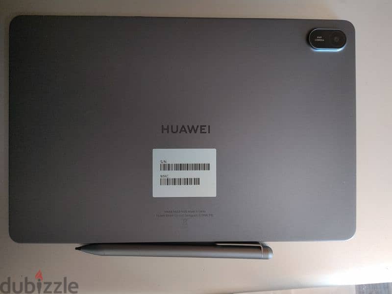 Huawei matepad 11se 2