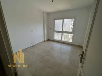 Apartment for rent in Madinaty B11