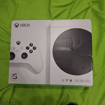 xbox series s digital