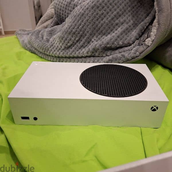 xbox series s digital 3