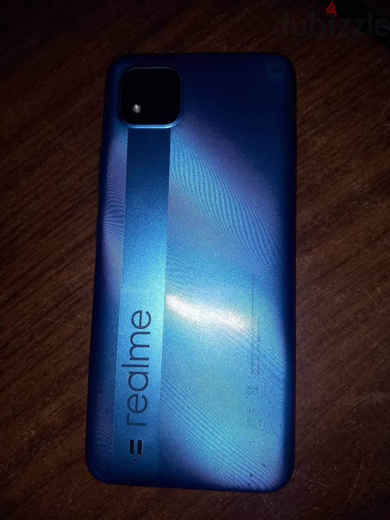 realme c11 ريلمي سي 11 1