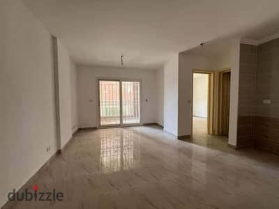 Apartment for sale in madinaty