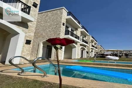 With The Marq, pay in installments over 12 years and own the cheapest villa, finished with air conditioners, directly on the Ring Road, in the heart o