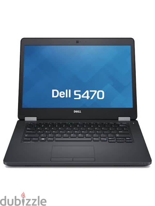 dell5470 0