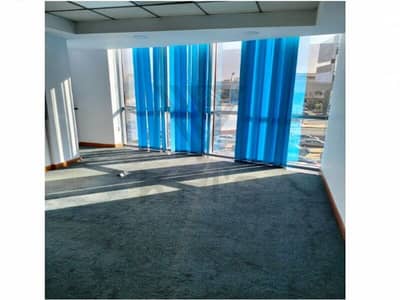 HOT DEAL -Office For Rent - PLAZA View in Sector 1