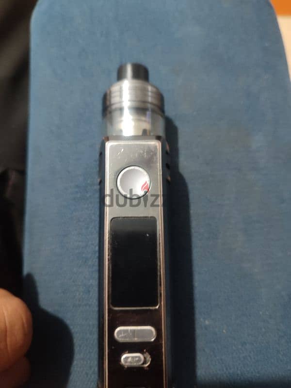 voopoo 1